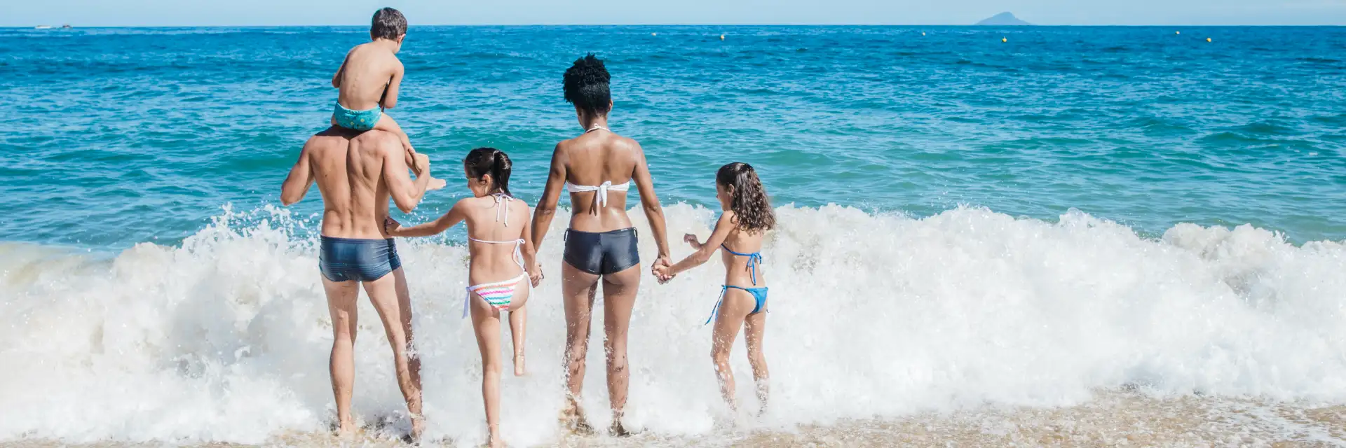 pasco county health insurance