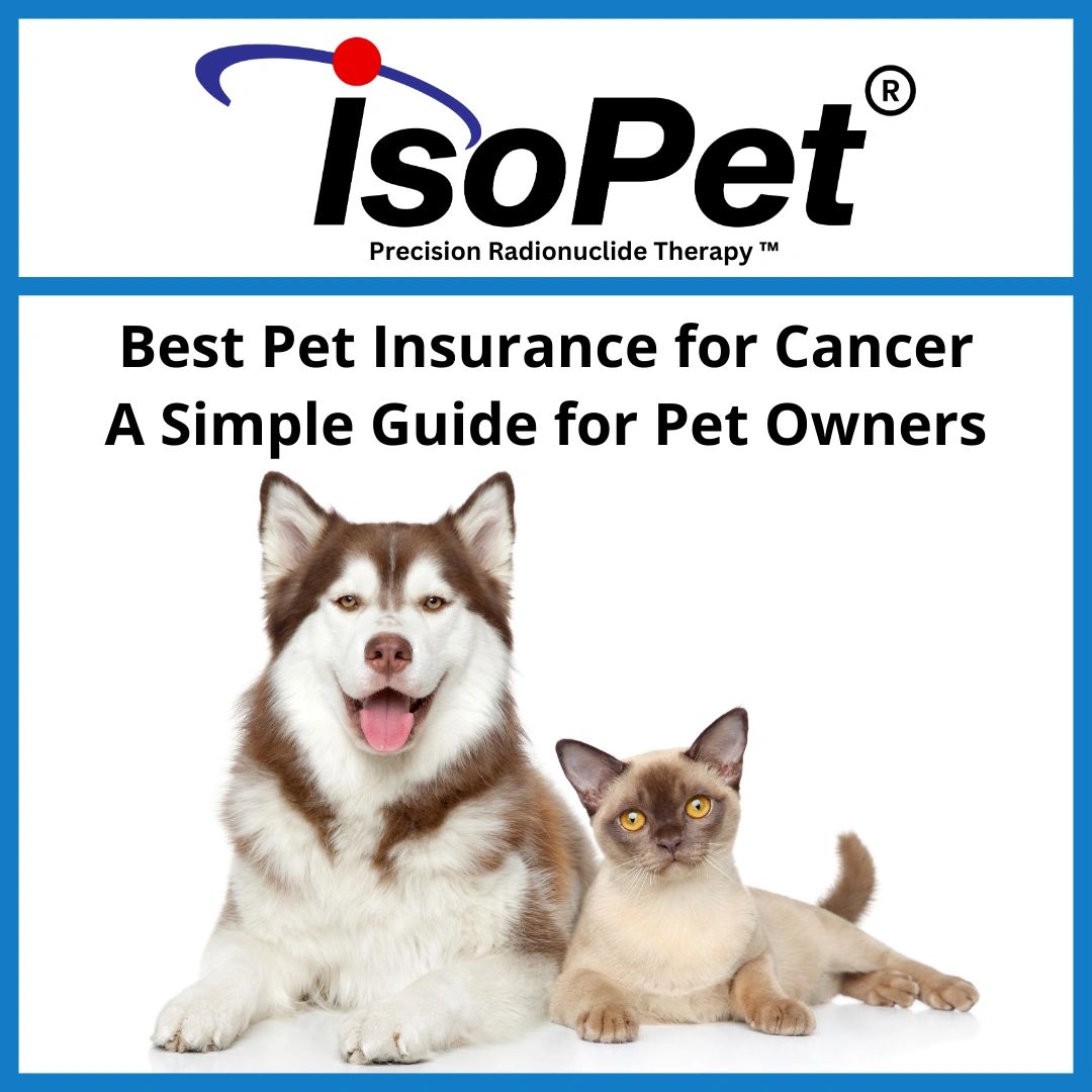 pet supplies plus health insurance