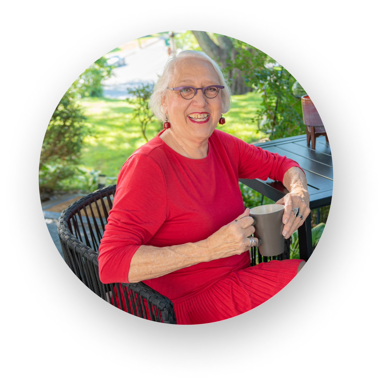 perry creek health & rehabilitation center