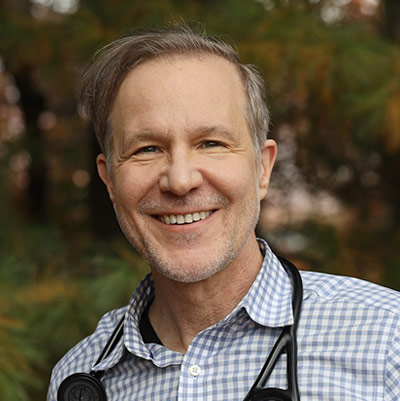 east asheville family health care