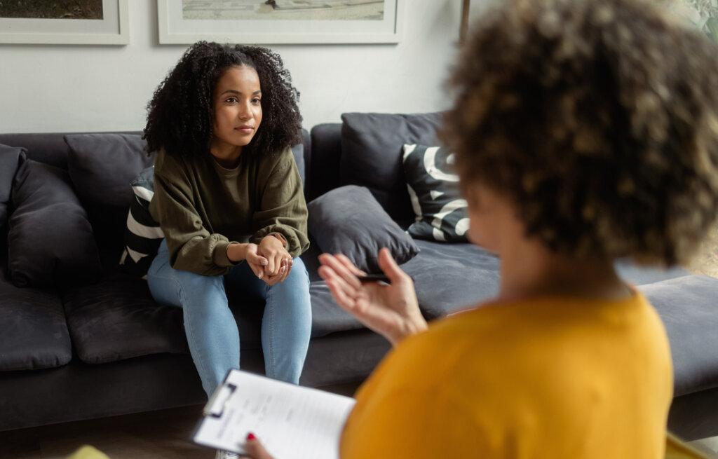 geode health round rock