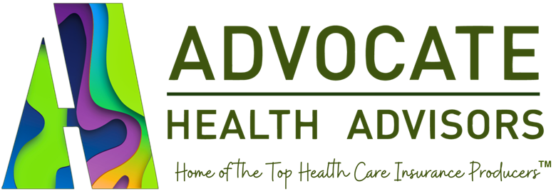 health insurance lawyers health insurance lawyers