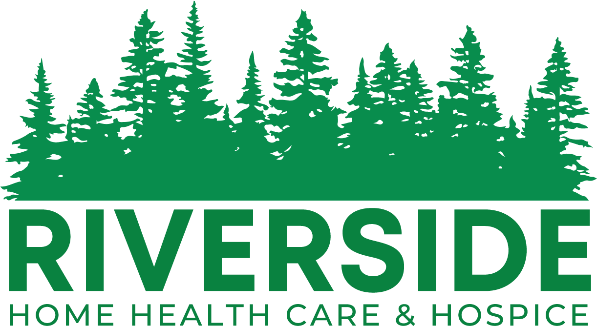 riverside home health